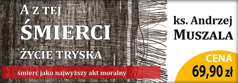 A z tej śmierci