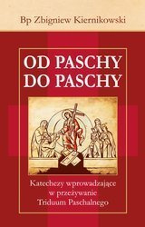  Od Paschy do Paschy