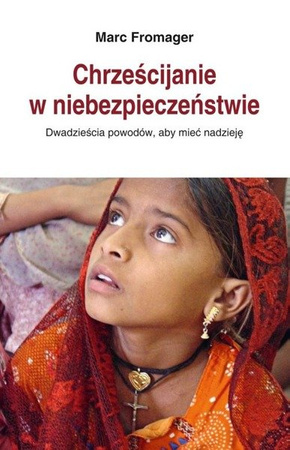 Chrześcijanie w niebezpieczeństwie