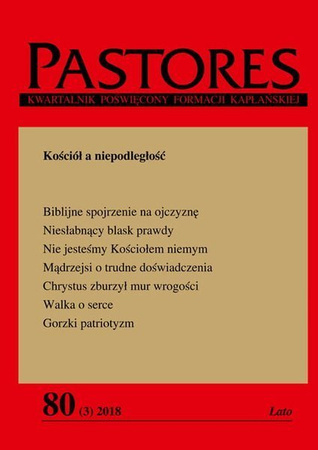 Pastores nr 80(3) 2018