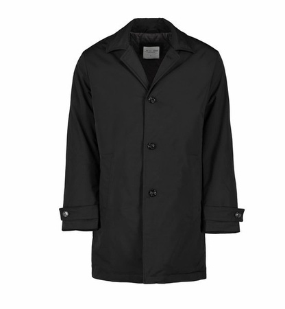 The Car Coat I Men's (NO. S900)