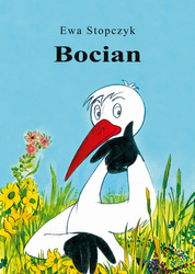 Bocian