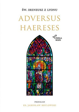  Adversus Haereses